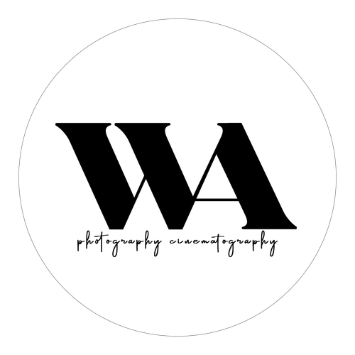 site-logo