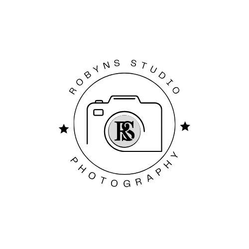 Robyns Studio
