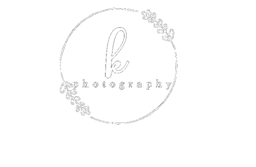 K.Photography