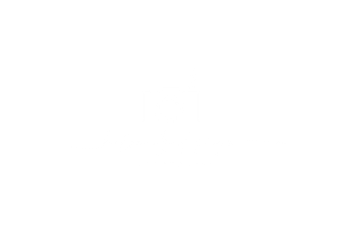 Beloveds Design Photography