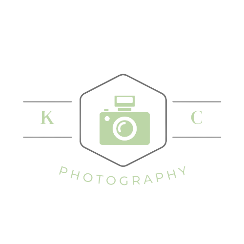 KC Photography