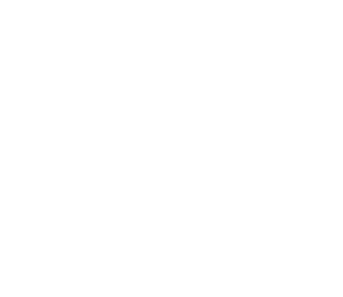 site-logo