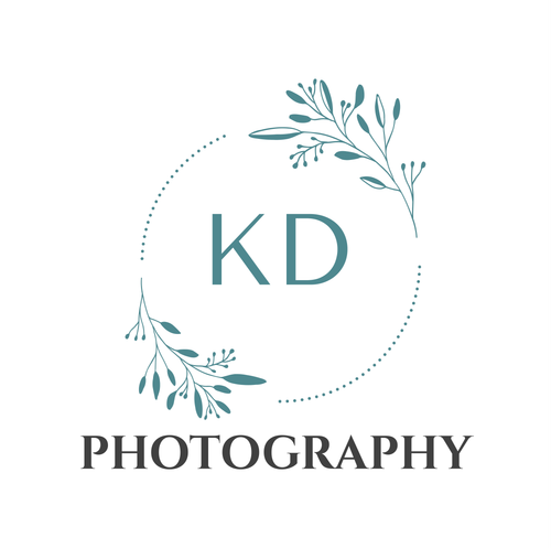 site-logo
