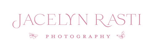 Jacelyn rasti photography