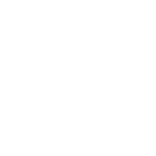 Janna Page Photography