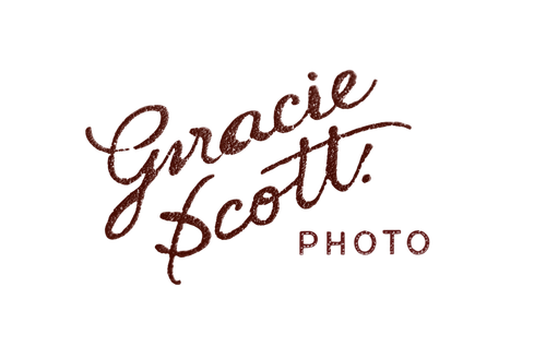 site-logo