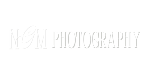 site-logo