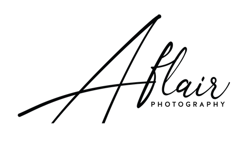 Aflair Photography LLC