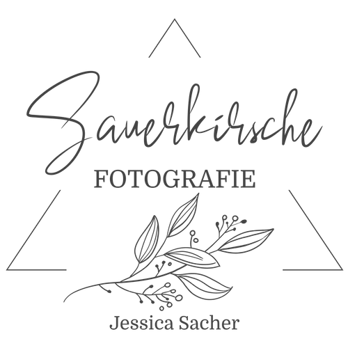Sauerkirsche Fotografie