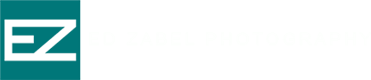 E D   Z A B E L