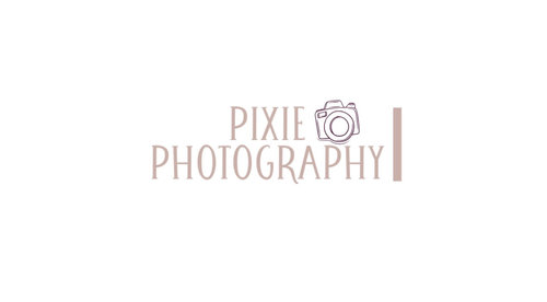 Pixie Photography