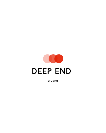 DeepEnd Studios