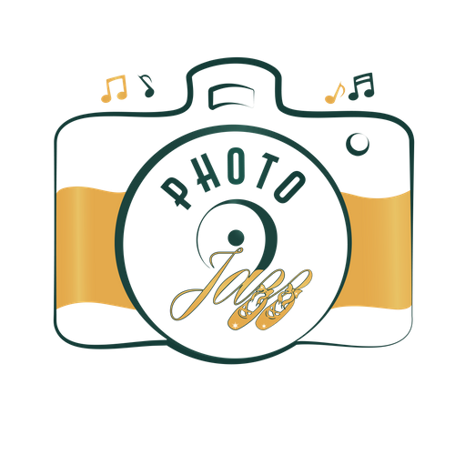 PHOTO Jazz