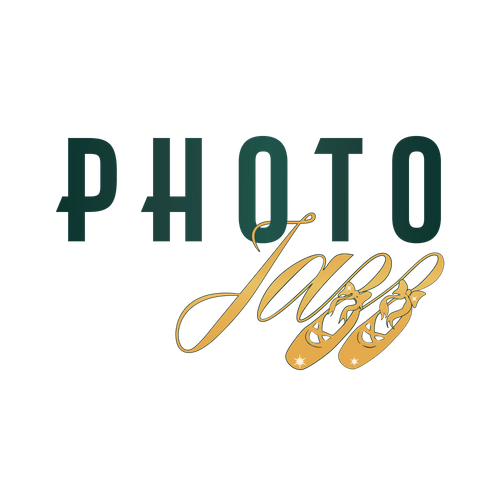 PHOTO Jazz