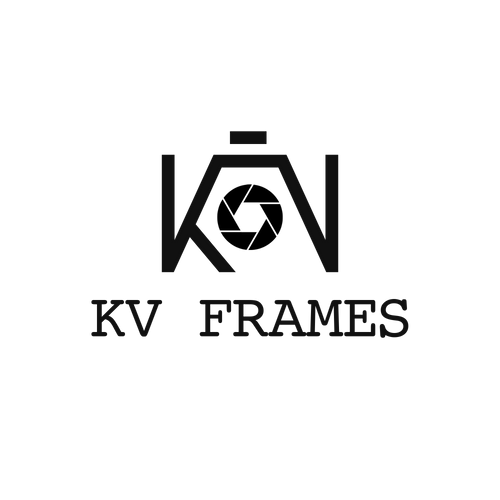 KV FRAMES