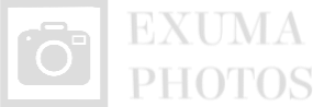 Exuma Photos