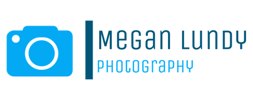 Megan Lundy Photography