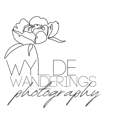 Wylde Wanderings Photography