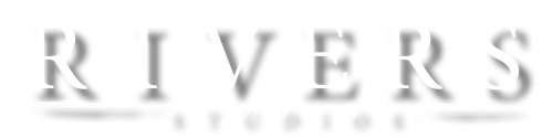 Rivers Studios
