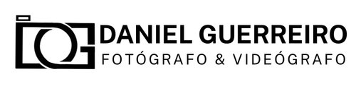 Danielguerreiro0