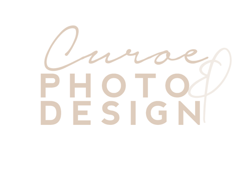 Curoe Photo & Design