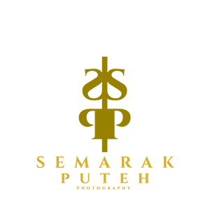 Semarak Puteh