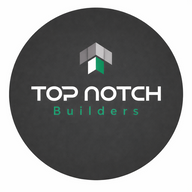 Home Improvement & Renovation Manhattan