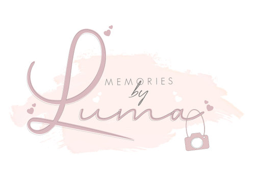 Memories by LuMa