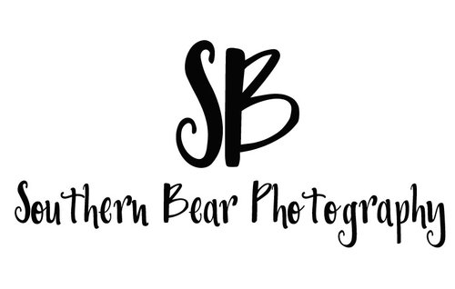 Southern Bear Photography