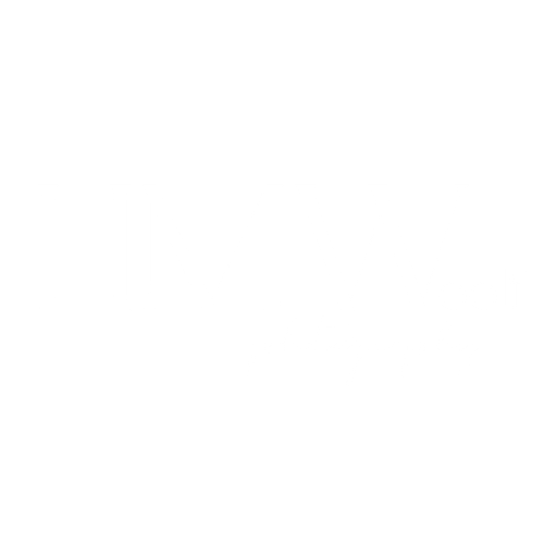 HMWoolf Photography