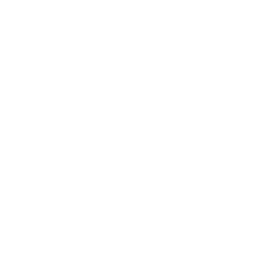 NZ BIRTH STORIES