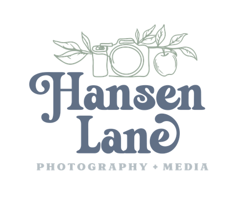 Hansen Lane