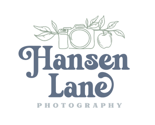 Hansen Lane