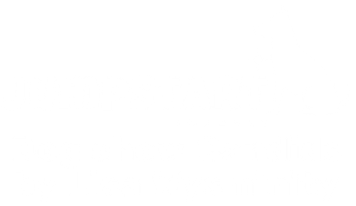 site-logo
