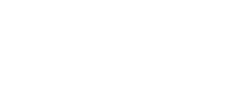 Karu Photography