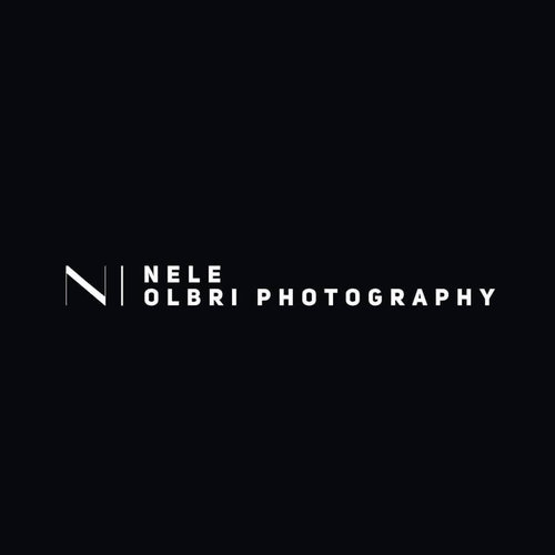 Nele Olbri Photography