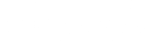 as you are boudoir