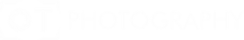 OT Photography