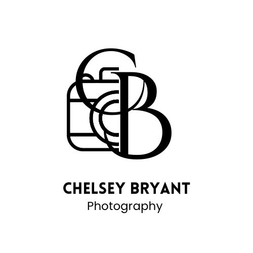 CB Photography