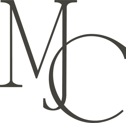 Mia J Creative