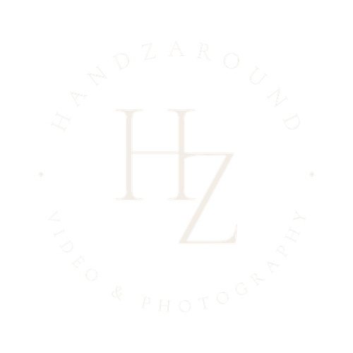 HandZaround Video & Photography