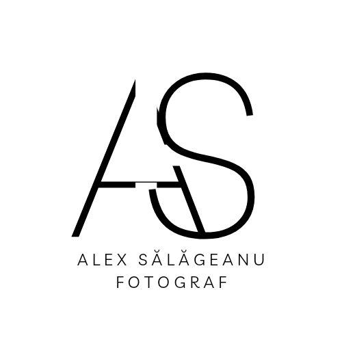 Alex Sălăgeanu Fotograf