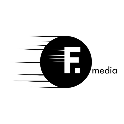 FlashPoint Media