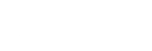 Vivitu