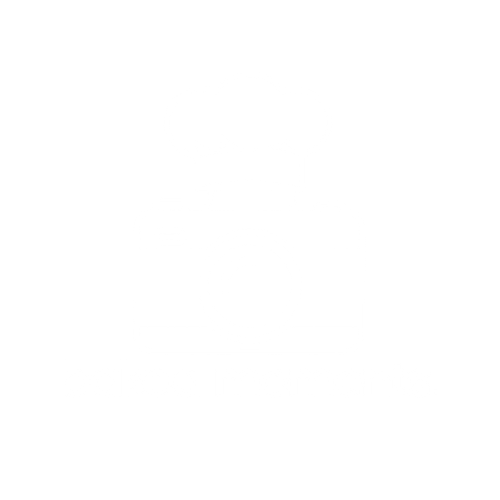 site-logo
