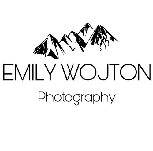 Emily Wojton Photography