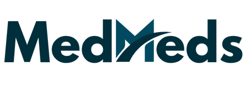 site-logo