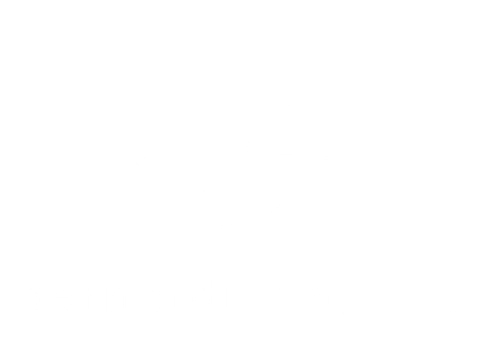 Bernardita Aguirre