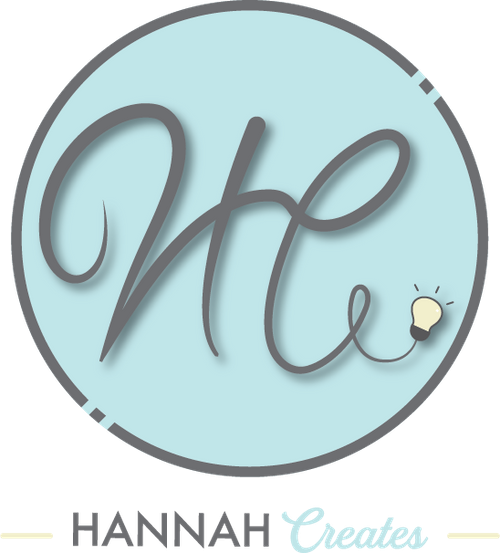 Hannah Creates