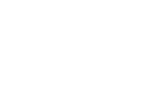 site-logo